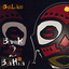 Unknown Title cover
