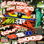 Cumbia del Sonido Master cover