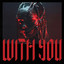 With You - Extended Mix