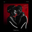 Make Love - Extended Mix