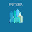 Pretoria cover