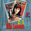 2 in 1: Ella & Saleem cover
