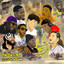 Real Roots Radio - The Tradin' Post
