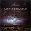Sonidos de Lluvia y Truenos cover