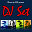 Unknown Title cover