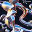 Tsott — Liquid cover art