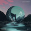 Chasm artwork