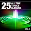 2V2 - Robert Nickson Remix
