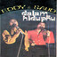 Unknown Title cover
