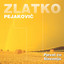 Lipo Ti Je Rano Uraniti cover