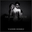 Me Haces Sentir - En Vivo cover