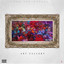 Art Gallery cover