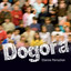 Etienne Perruchon - Dogora - Koshni