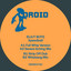 Speedball - Severe Itching Mix