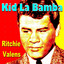 Unknown Title cover