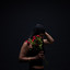 Fleur Fanée