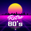 The Lynx Retro 80s - Lynx Retro 80s V2