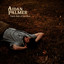 Aidan Palmer - Dark Side Of The Sun