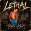 Yung Milla - Lethal