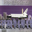 RE-2000 cover