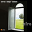 En Casa cover