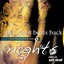 The Beginning cover