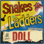 Doll - Snakes and Ladders