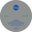 Search of Indigo - LTJ Xperience Dirty Mix