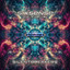 Getafix - SilentBreakers Remix