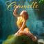 CARMELLE - Morena