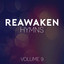 Unknown - 13 Revive Us Again