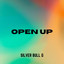 Unknown Title cover