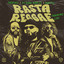Rasta Reggae (Jamming) [Live]