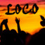 LOCO
