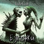 Unknown Title cover