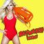 I'm Always Here (Baywatch Theme) - Main Station