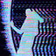 Face Of Value - Eagles & Butterflies Remix