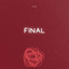BIEN FT ALIKIBA - Finale