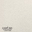 2000.10.04 - Montreal, Quebec (Canada) [Live] cover