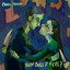 How Does It Feel? cover