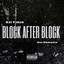 Block - 100526