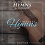 What a Friend We Have in Jesus cover