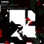 System I - Meat Beat Manifesto FreQ
