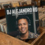 Invierno 2026 Radio FM Dance - 3