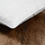 Asleep cover