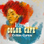 Color café