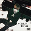 Album cover of CODE10 ERA by CODE10