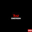 Emerson - TMZ