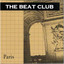 The Beat Club — Security (DJ Mix By Justin Robertson) cover art