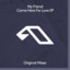 Came Here For Love - Extended Mix